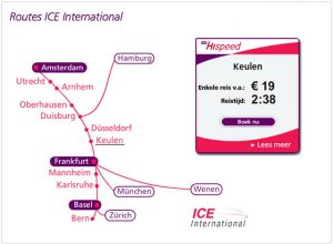 ice routes naar keulen 1