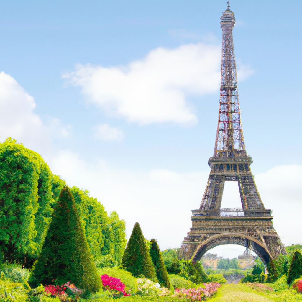 Hoe Kun Je Het Beste Een Accommodatie Vinden Die Bij Je Past In Frankrijk?