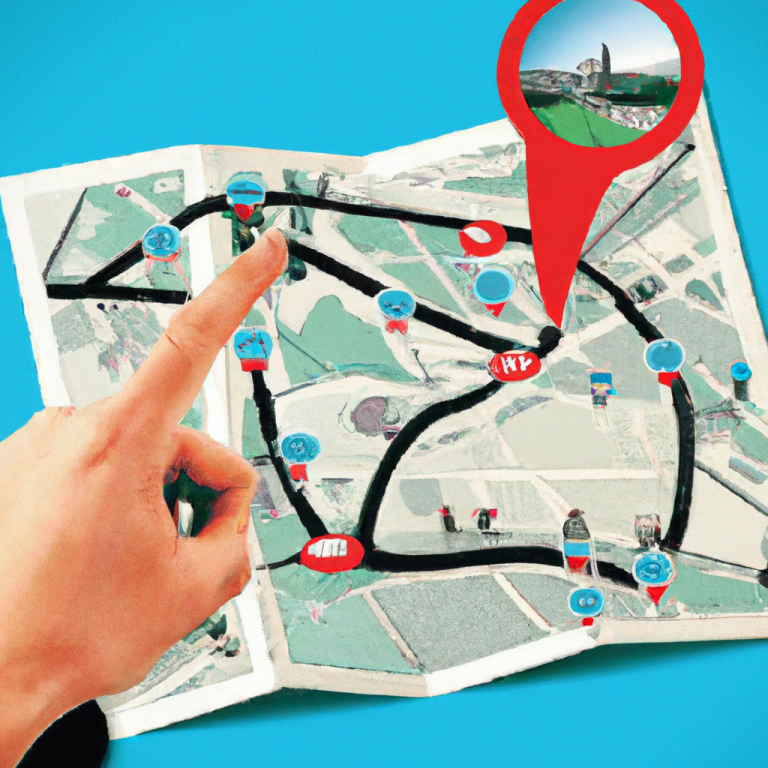 hoe navigeer je het openbaar vervoer in franse steden als toerist 2