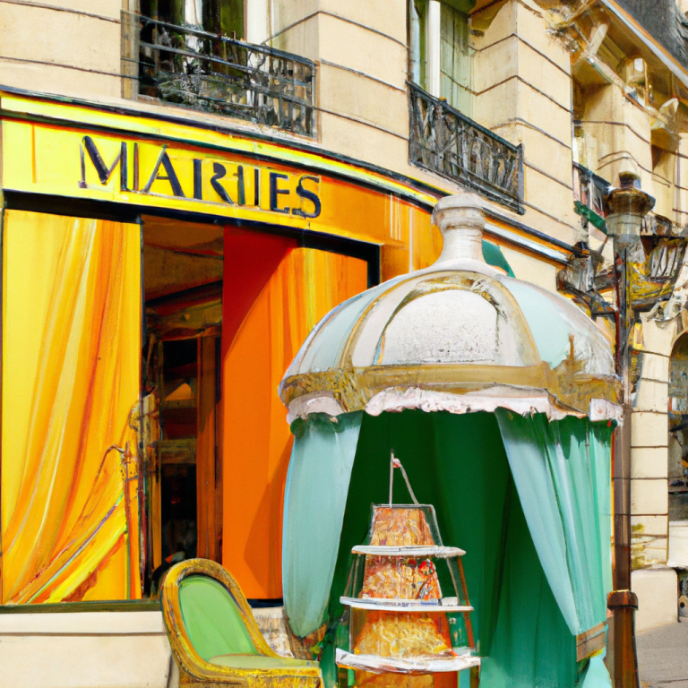 hoe zit het met winkelen in frankrijk van luxe boetieks tot lokale markten 2